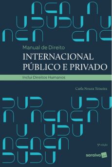 9210_-_Manual_de_direito_internacional_publico_e_privado-b47f6c19 Arbitragem internacional