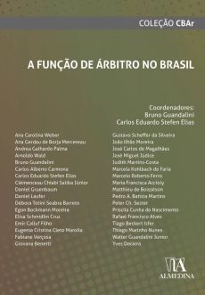 arbitro-b5d50d50 Promover a diversidade &eacute; fun&ccedil;&atilde;o do &aacute;rbitro?