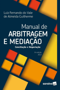 Manual_de_arbitragem_e_mediacao_conciliacao_e_negociacao-b7d7a6f0 Manual de arbitragem e media&ccedil;&atilde;o: concilia&ccedil;&atilde;o e negocia&ccedil;&atilde;o