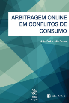 Arbitragem_Online_em_Conflitos_de_Consumo-b8e104b6 Arbitragem online em conflitos de consumo