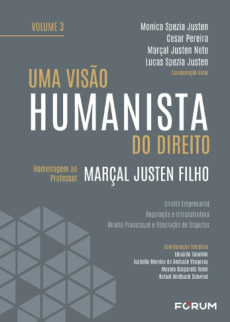 visao_humanista-b98a357b A regulamenta&ccedil;&atilde;o dos disputes boards no setor de transportes terrestres