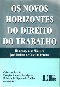 6963_-_Os_novos_horizontes_do_direito_do_trabalho-bc0caf16 A discuss&atilde;o em torno do poder normativo: as tend&ecirc;ncias de afastamento da jurisdi&ccedil;&atilde;o trabalhista: media&ccedil;&atilde;o, arbitragem e autocomposi&ccedil;&atilde;o