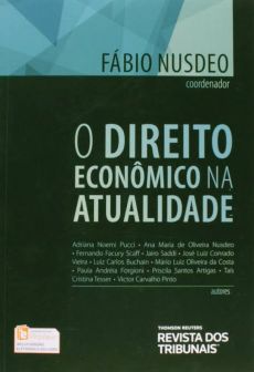 6847_-_O_direito_economico_na_atualidade-bd6ff5bd O Brasil e a arbitragem de investimentos