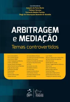 6116_-_MUNIZ_Joaquim_de_Paiva_Vercosa_Fabiane._Arbitragem_e_mediacao_temas_controvertidos-befa3506 Arbitragem e media&ccedil;&atilde;o: temas controvertidos 