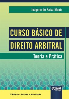 Curso_basico_de_direito_arbitral-be0a0634 Curso b&aacute;sico de direito arbitral: teoria e pr&aacute;tica
