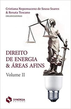 6851_-_Direito_de_energia_e_area_afins-bf3d2d50 A arbitragem em direito de energia