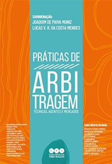 9372_-_Praticas_de_arbitragem_tecnicas_agentes_e_mercados-bfe2d101 Alega&ccedil;&otilde;es escritas em arbitragem