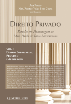 direito_privado-c0b3ad92 Proposta para uma conviv&ecirc;ncia harm&ocirc;nica entre cl&aacute;usula compromiss&oacute;ria de arbitragem e cl&aacute;usula de elei&ccedil;&atilde;o de foro em contratos coligados