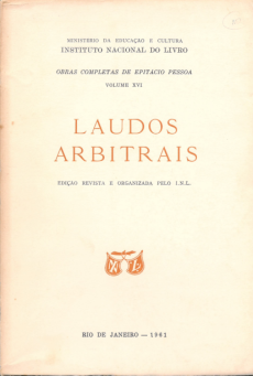 Captura_de_tela_2024-10-02_091217-c185599b Laudos arbitrais 