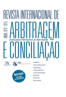 2015-c4fafa2a What about ISDS in EU Investment Agreements?