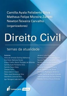 6783_-_Direito_civil_temas_da_atualidade-c453f974 A media&ccedil;&atilde;o e a arbitragem como m&eacute;todo de solu&ccedil;&atilde;o de controv&eacute;rsias em mat&eacute;ria de propriedade intelectual