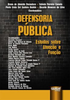 6803_-_Defensoria_publica_estudos_sobre_atuacao_e_funcao-c6e1de1d Cl&aacute;usulas nulas no contrato de loca&ccedil;&atilde;o residencial por ades&atilde;o