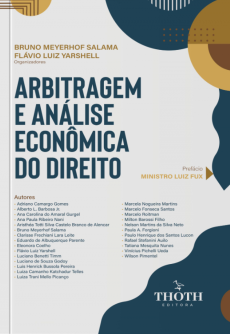 analise_ecnomica-c636eab3 A escolha de &aacute;rbitros a partir da economia comportamental: como heur&iacute;sticas e vieses influenciam a decis&atilde;o das partes?