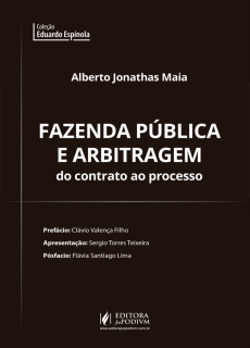 8950_-_Fazenda_publica_e_arbitragem_do_contrato_ao_processo-c85172d0 Fazenda p&uacute;blica e arbitragem: do contrato ao processo
