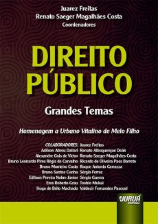 6789_-_Direito_publico_grandes_temas-cb716db1 Arbitragem nos servi&ccedil;os p&uacute;blicos delegados