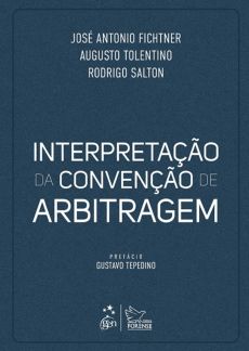 IMG_1184-cb66d86a Interpreta&ccedil;&atilde;o da conven&ccedil;&atilde;o de arbitragem