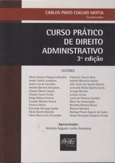6924_-_Curso_pratico_de_direto_administrativo-cec3c394 Arbitragem e administra&ccedil;&atilde;o p&uacute;blica