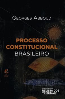 9253_-_ABBOUD_Georges._Controle_de_constitucionalidade_e_arbitragem-d060303d Controle de constitucionalidade e arbitragem