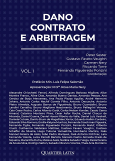 dano_1-d010c25a O papel dos tribunais superiores no desenvolvimento da arbitragem comercial internacional na Fran&ccedil;a e no Brasil