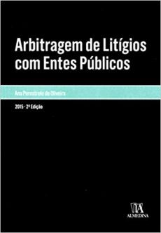 6092_-_Arbitragem_de_litigios_com_entes_publicos-d3c06b69 Arbitragem de lit&iacute;gios com entes p&uacute;blicos