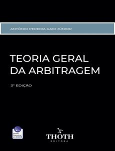 TEORIA_GERAL_DA_ARBITRAGEM_-_3_EDICAO-d3b7509b Teoria geral da arbitragem