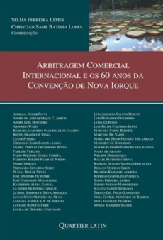 NOVA_IORQUE-d40679df Senten&ccedil;as arbitrais estrangeiras e administra&ccedil;&atilde;o p&uacute;blica: um paralelo entre a homologa&ccedil;&atilde;o de senten&ccedil;as anuladas e o tratamento das obje&ccedil;&otilde;es de ordem p&uacute;blica