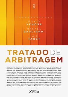 513uXcTqK5L_1-d553d399 Princ&iacute;pios que governam a arbitragem