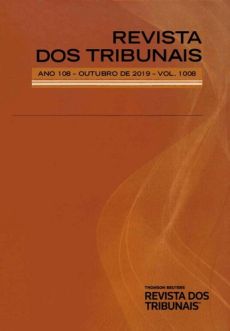 Revista_dos_Tribunais_v._1008_2019-d5b96f64 Produ&ccedil;&atilde;o antecipada de prova e ju&iacute;zo arbitral