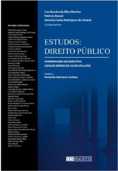 6913_-_Estudos_direito_publico-d663eb33 Arbitragem: meio de solu&ccedil;&atilde;o de conflitos: consagra&ccedil;&atilde;o