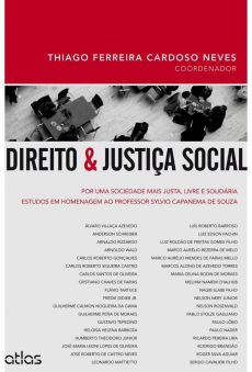 6909_-_Direito_e_justica_social-d911efcd Julgamento arbitral por equidade em contratos de representa&ccedil;&atilde;o comercial e prescri&ccedil;&atilde;o