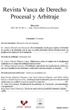 revista_vasca-d9b5e54f Reflexiones sobre el empleo de la inteligencia artificial en el campo del arbitraje internacional
