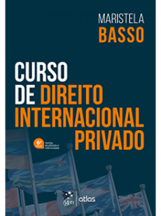 8945_-_Curso_de_direito_internacional_privado-db7ff1e8 Arbitragem