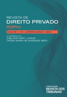 2024_rev_dir_privado_ano0025_n0119.pdf-dd0d4c1c Os limites da conven&ccedil;&atilde;o de arbitragem &agrave; luz das teorias do group of companies e do implied consent e do instituto da desconsidera&ccedil;&atilde;o da personalidade jur&iacute;dica