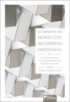 6791_-_Os_impactos_do_novo_CPC_no_direito_empresarial-e341778d Avan&ccedil;os implementados no novo C&oacute;digo de processo civil no tratamento da arbitragem