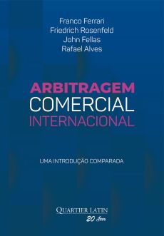 Arbitragem_comercial_internacional-e3478e16 Arbitragem comercial internacional: uma introdu&ccedil;&atilde;o comparada