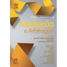 6117_-_TOLEDO_Armando_Sergio_Prado_de_TOSTA_Jorge_ALVES_Jose_Carlos_Ferreira._Estudos_avancados_de_mediacao_e_arbitragem-e455fdf7 Estudos avan&ccedil;ados de media&ccedil;&atilde;o e arbitragem