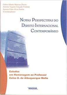 6954_-_Novas_perspectivas_do_direito_internacional_contemporaneo-e42c9f33 Prova documental em processos de arbitragem