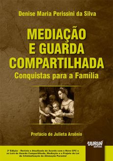 6128_-_SILVA_Denise_Maria_Perissini_da._Mediacao_e_guarda_compartilhada_conquistas_para_a_familia-e65c69dd Media&ccedil;&atilde;o e guarda compartilhada: conquistas para a fam&iacute;lia
