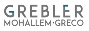 05-Grebler%20Mohallem%20Greco-eedb2224 Home