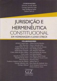 6800_-_Jurisprudencia_e_hermeneutica-f24d9a4b Poder judici&aacute;rio, tribunal arbitral e o princ&iacute;pio kompetenz-kompetenz: inexist&ecirc;ncia de conflito de compet&ecirc;ncia entre &oacute;rg&atilde;os do poder judici&aacute;rio e tribunal arbitral