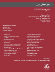arbitragem_aplicada_2_-f2a2849e Impactos culturais do setor p&uacute;blico na resolu&ccedil;&atilde;o de seus conflitos arbitr&aacute;veis