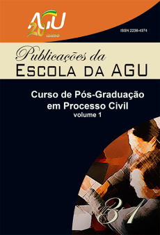 Publicacoes_da_Escola_da_AGU_v._1_n._31-f3d1894f A experi&ecirc;ncia da administra&ccedil;&atilde;o p&uacute;blica brasileira na arbitragem