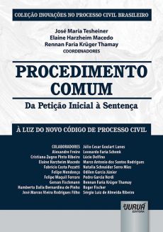 6848_-_Procedimento_comum_da_peticao_inicoal_a_sentenca-f400907d A preliminar de conven&ccedil;&atilde;o de arbitragem (art. 337, X, &sect; 6&ordm;)