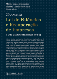 lei_falencia-f45b3f4e Arbitragem e insolv&ecirc;ncia na vis&atilde;o do Superior Tribunal de Justi&ccedil;a: para al&eacute;m da regra Kompetenz-Kompetenz