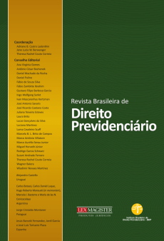 Revista_brasileira_de_direito_previdenciario-f5042c26 A arbitragem como instrumento adequado de resolu&ccedil;&atilde;o de conflitos previdenci&aacute;rios e de concre&ccedil;&atilde;o de direitos sociais