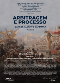 arbitragram_e_processo_volume_1-f65bb88d A arte de ser um bom solucionador de disputas: conhecimentos gerais, habilidades espec&iacute;ficas ou bom senso?