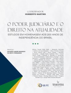 O_PODER_JUDICIARIO_E_O_DIREITO_NA_ATUALIDADE_ESTUDOS_EM_HOMENAGEM_AOS_200_ANOS_DE_INDEPENDENCIA_DO_BRASIL-fa32cccd Arbitragem no Brasil: evolu&ccedil;&atilde;o hist&oacute;rica e perspectivas comparadas (Brasil, Inglaterra, It&aacute;lia e Fran&ccedil;a)