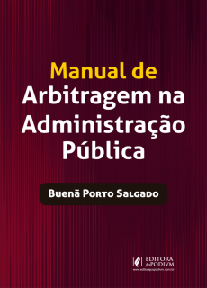 9353_-_Manual_de_arbitragem_da_administracao_publica-fb7cf03e Manual de arbitragem da administra&ccedil;&atilde;o p&uacute;blica