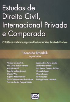 6896_-_Estudos_de_Direito_civil_internacional_privado_e_comparado-fd0bfc38 A homologa&ccedil;&atilde;o de senten&ccedil;a arbitral estrangeira anulada pela justi&ccedil;a local no pa&iacute;s da sede da arbitragem