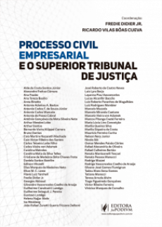 PROCESSO_CIVIL_EMPRESARIAL_E_O_SUPERIOR_TRIBUNAL_DE_JUSTICA-fe14d022 Uma an&aacute;lise acerca do Conflito de Compet&ecirc;ncia n&ordm; 151.130/SP: a (in)compet&ecirc;ncia do Tribunal Arbitral frente a cl&aacute;usula compromiss&oacute;ria estatut&aacute;ria pactuada pela Uni&atilde;o